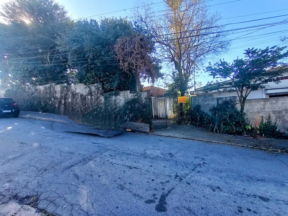 Terreno, 671 m² - Foto 7