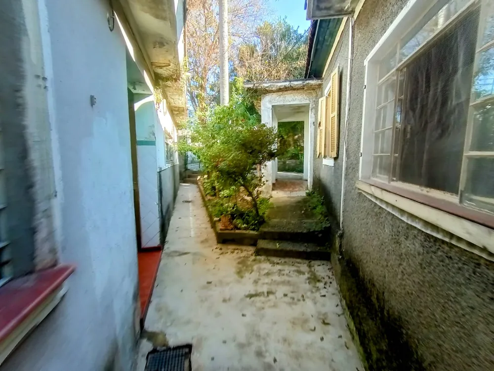 Terreno, 671 m² - Foto 9