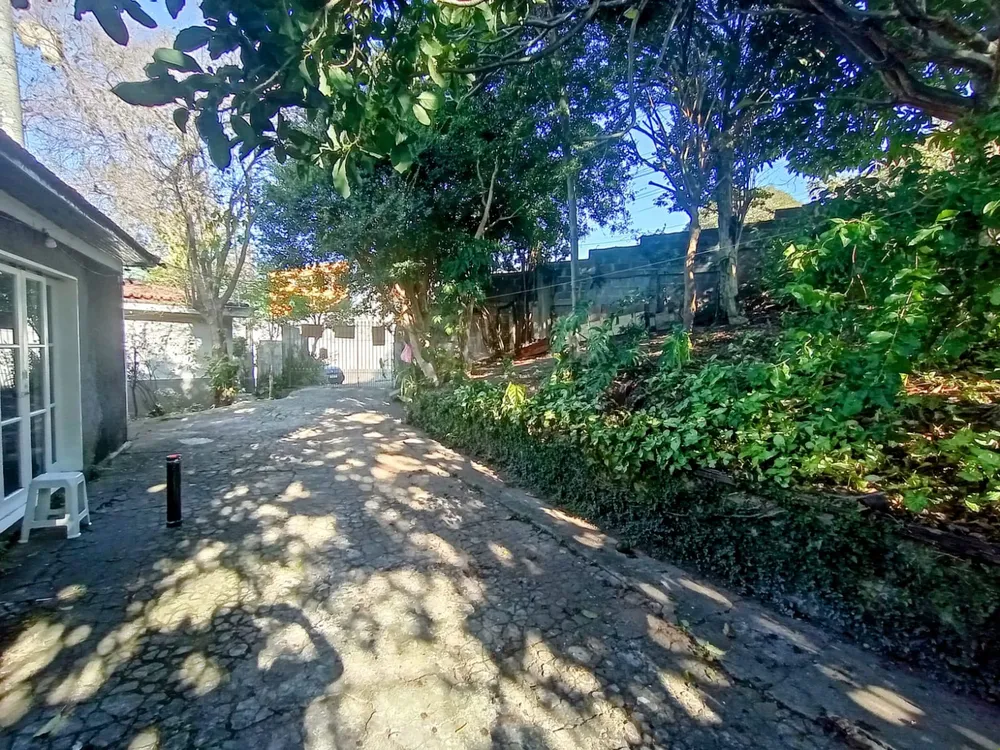 Terreno, 671 m² - Foto 8