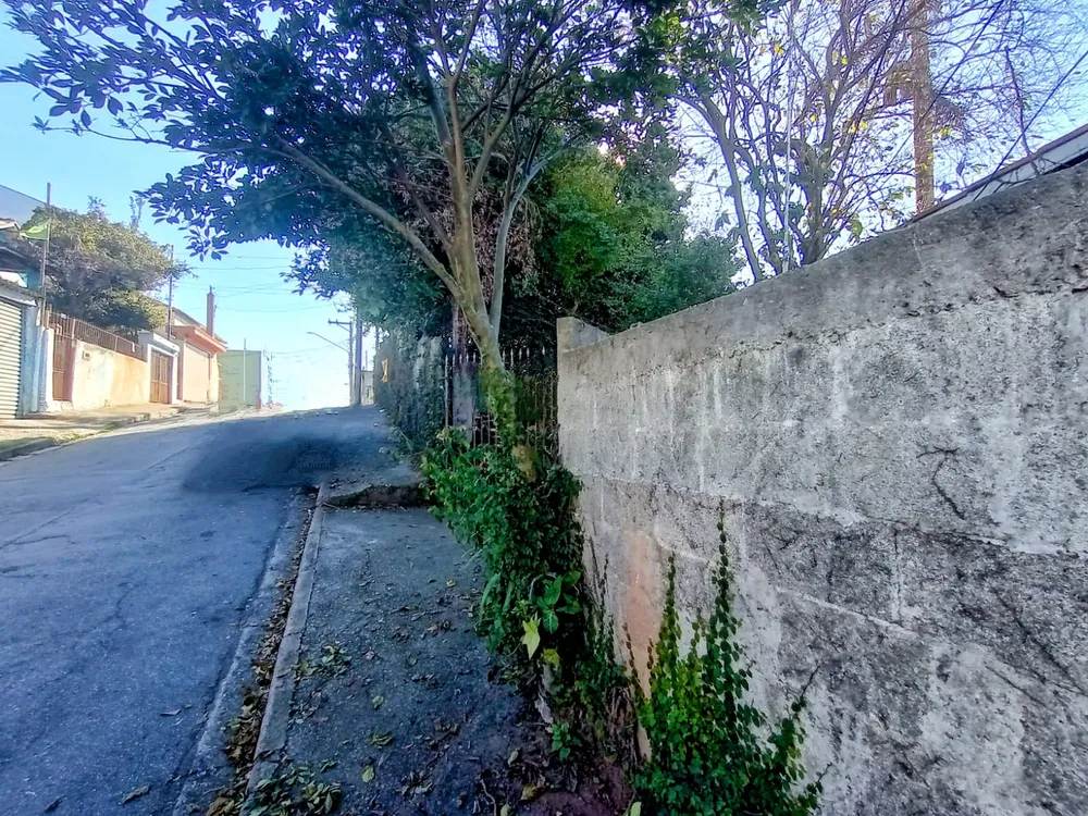Terreno, 671 m² - Foto 11