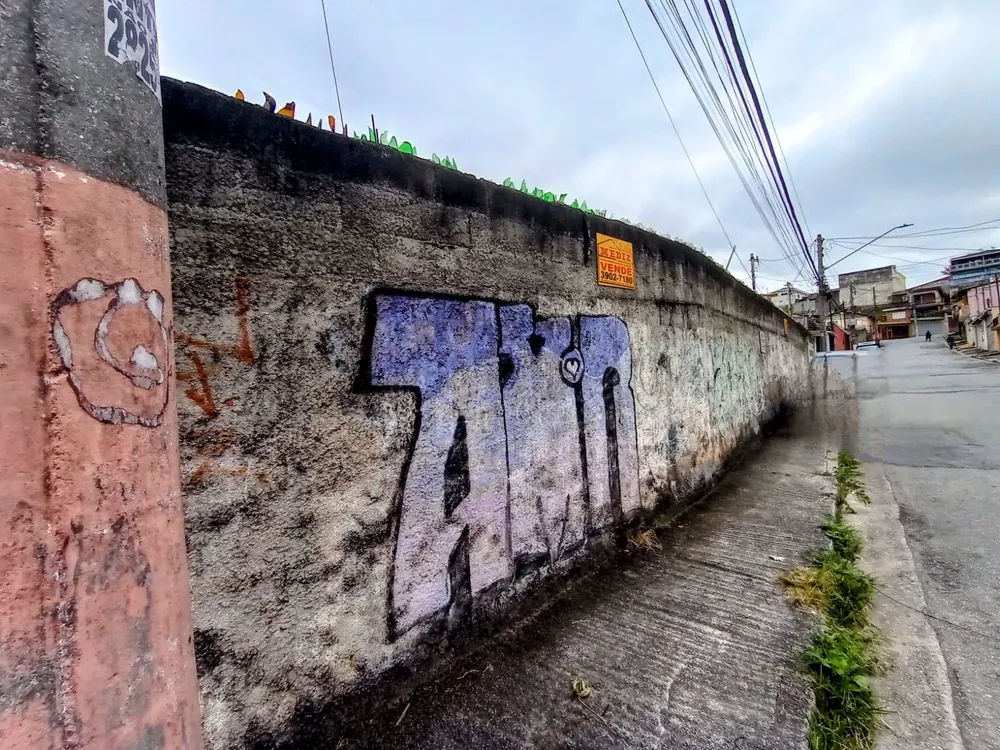 Loteamento e Condomínio, 1350 m² - Foto 1