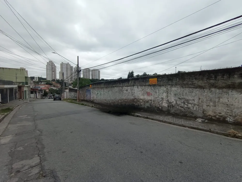 Loteamento e Condomínio, 1350 m² - Foto 2