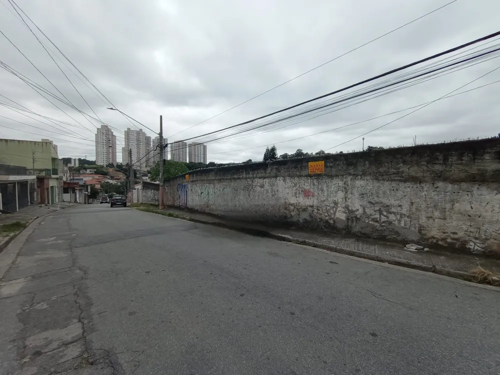 Loteamento e Condomínio, 1350 m² - Foto 6