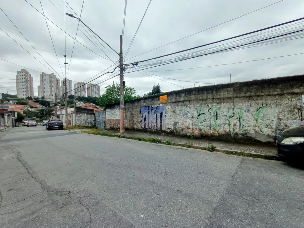 Loteamento e Condomínio, 1350 m² - Foto 3