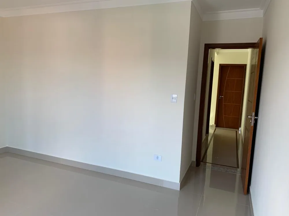 Sobrado, 3 quartos, 130 m² - Foto 5