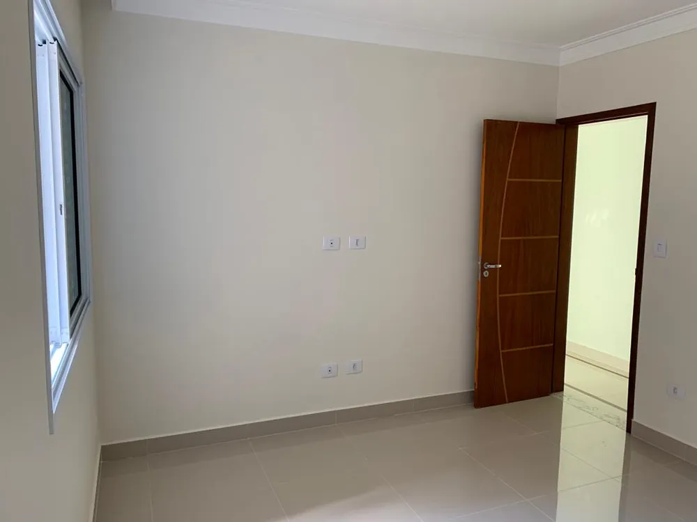Sobrado, 3 quartos, 130 m² - Foto 8