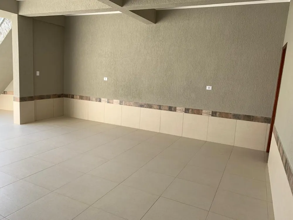 Sobrado, 3 quartos, 130 m² - Foto 11