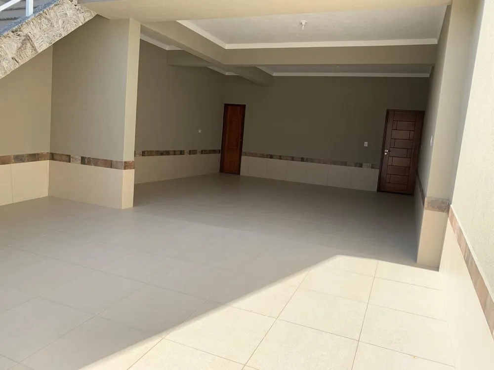 Sobrado, 3 quartos, 130 m² - Foto 12