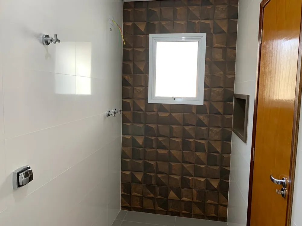 Sobrado, 3 quartos, 130 m² - Foto 7