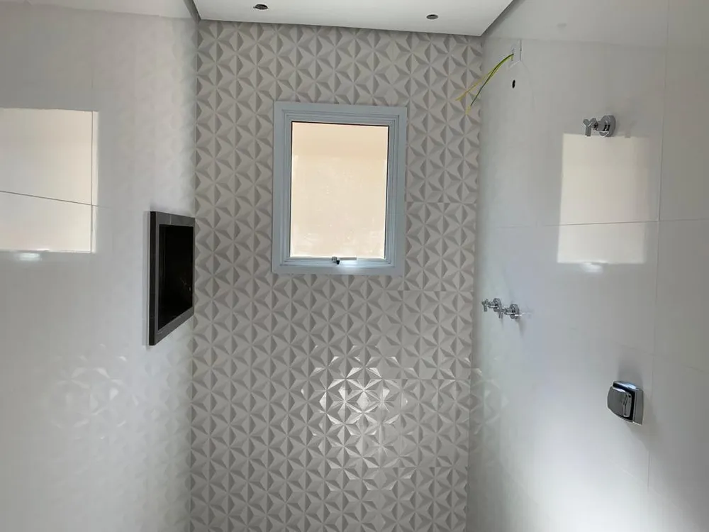 Sobrado, 3 quartos, 130 m² - Foto 10