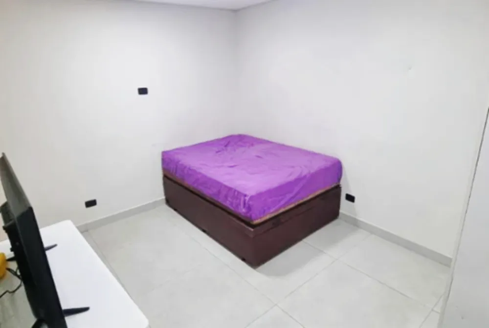 Sobrado, 3 quartos, 400 m² - Foto 3