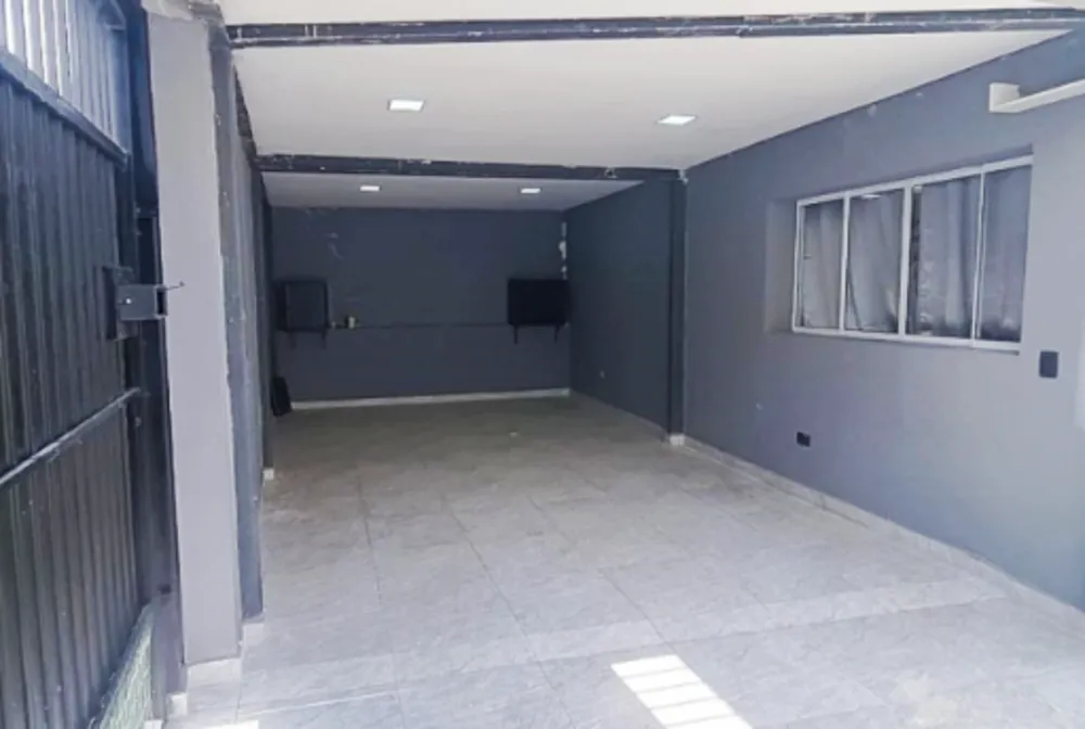 Sobrado, 3 quartos, 400 m² - Foto 7