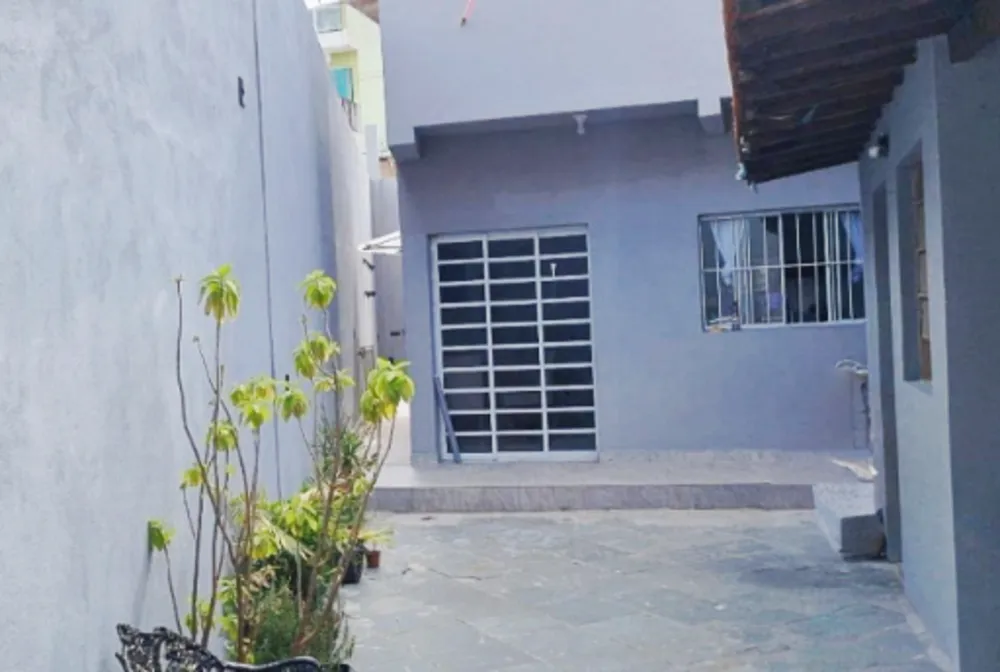 Sobrado, 3 quartos, 400 m² - Foto 8