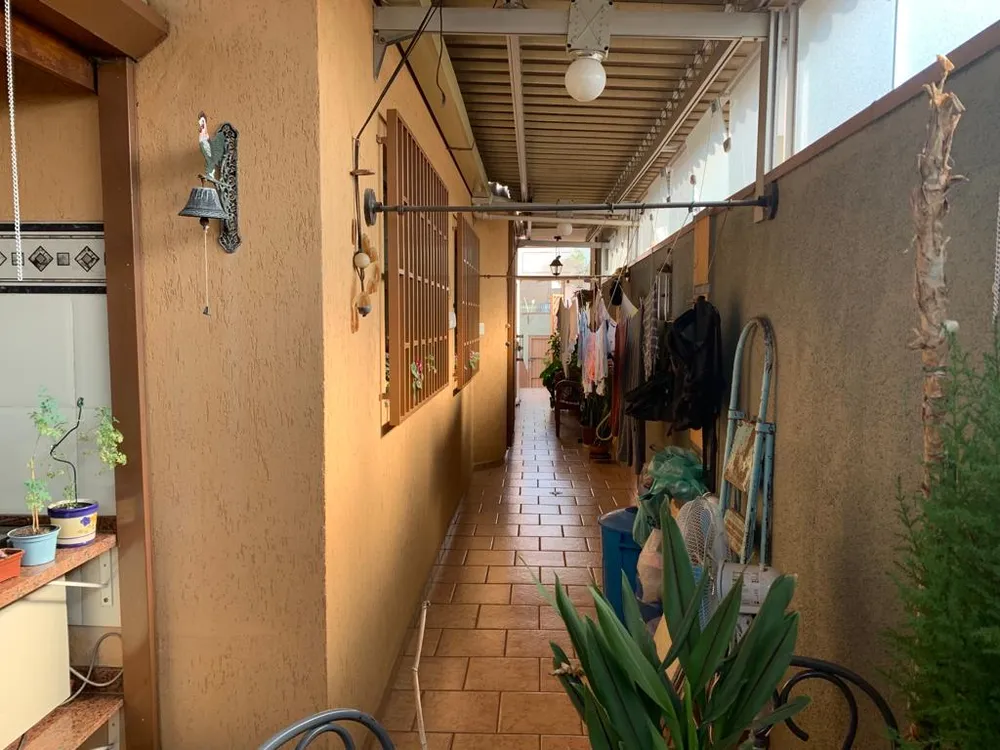 Sobrado, 3 quartos, 250 m² - Foto 10