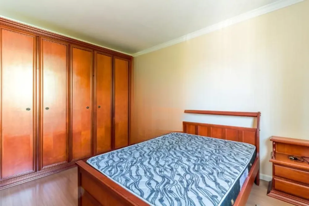 Sobrado, 3 quartos, 180 m² - Foto 5