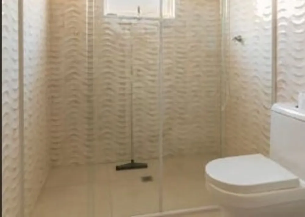 Sobrado, 3 quartos, 180 m² - Foto 6