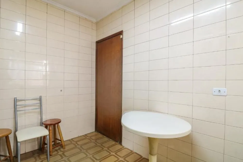 Sobrado, 3 quartos, 180 m² - Foto 4