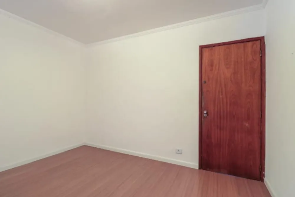 Sobrado, 3 quartos, 180 m² - Foto 3