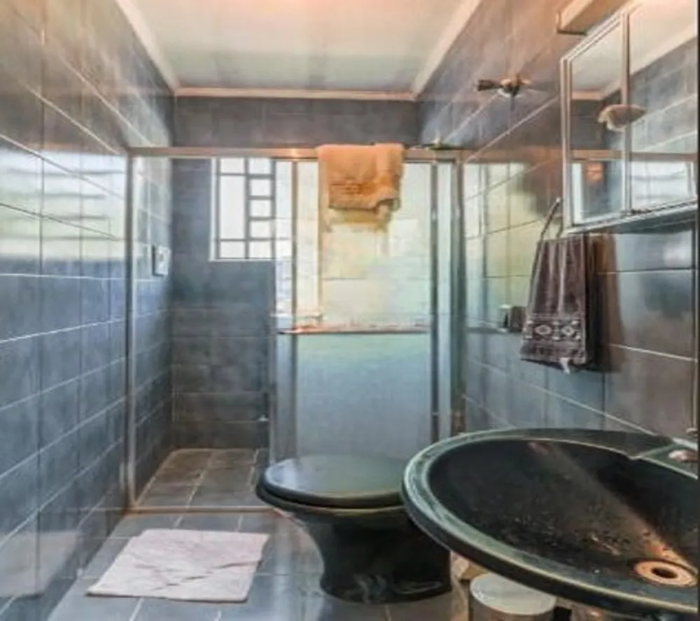 Sobrado, 3 quartos, 180 m² - Foto 7