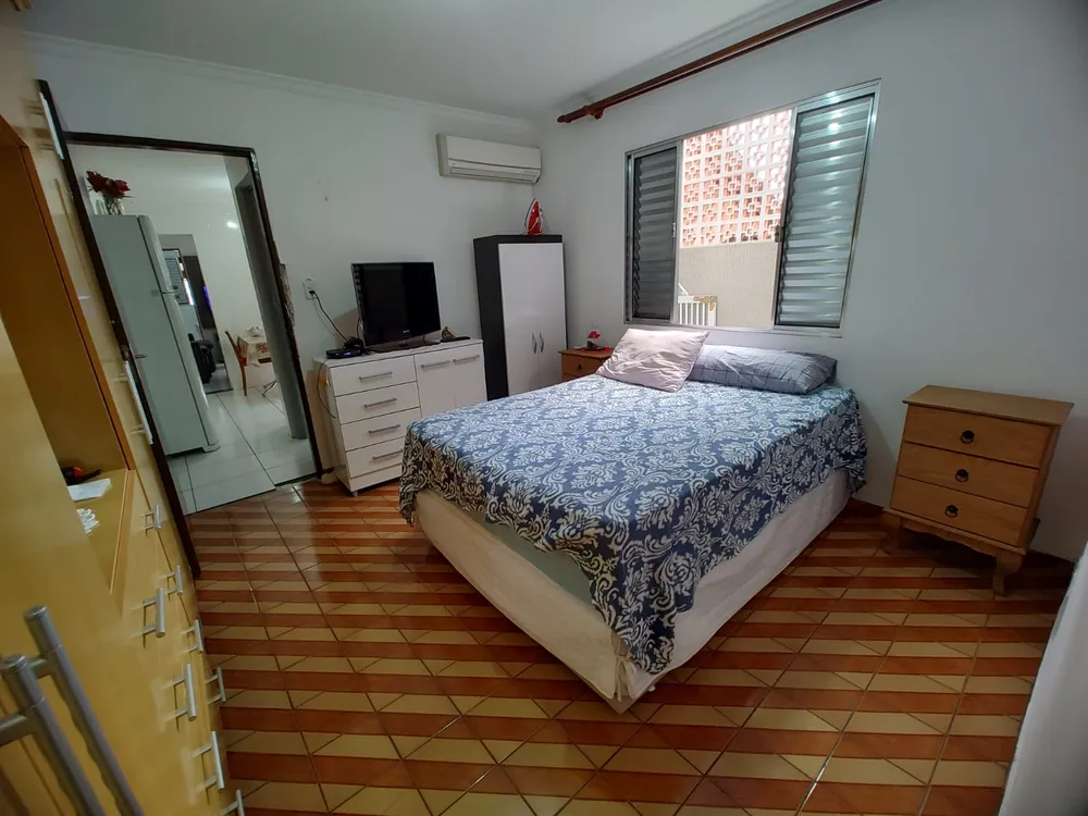 Sobrado, 2 quartos, 80 m² - Foto 7