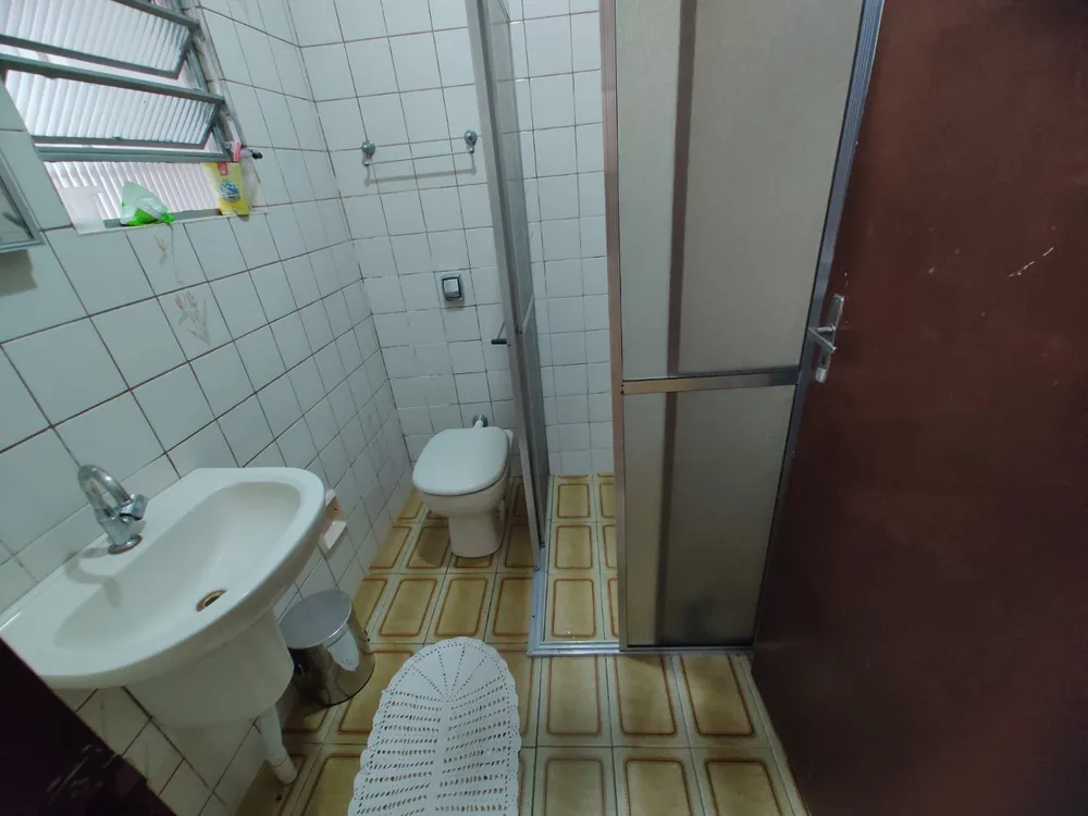 Sobrado, 2 quartos, 80 m² - Foto 5