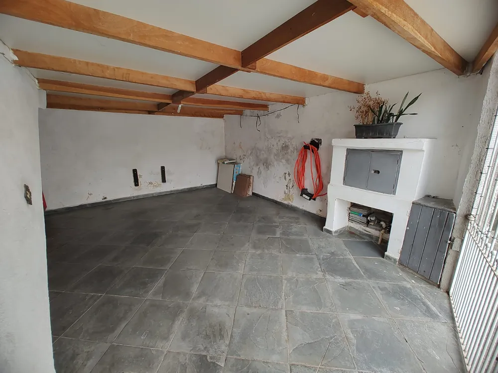 Sobrado, 2 quartos, 80 m² - Foto 10