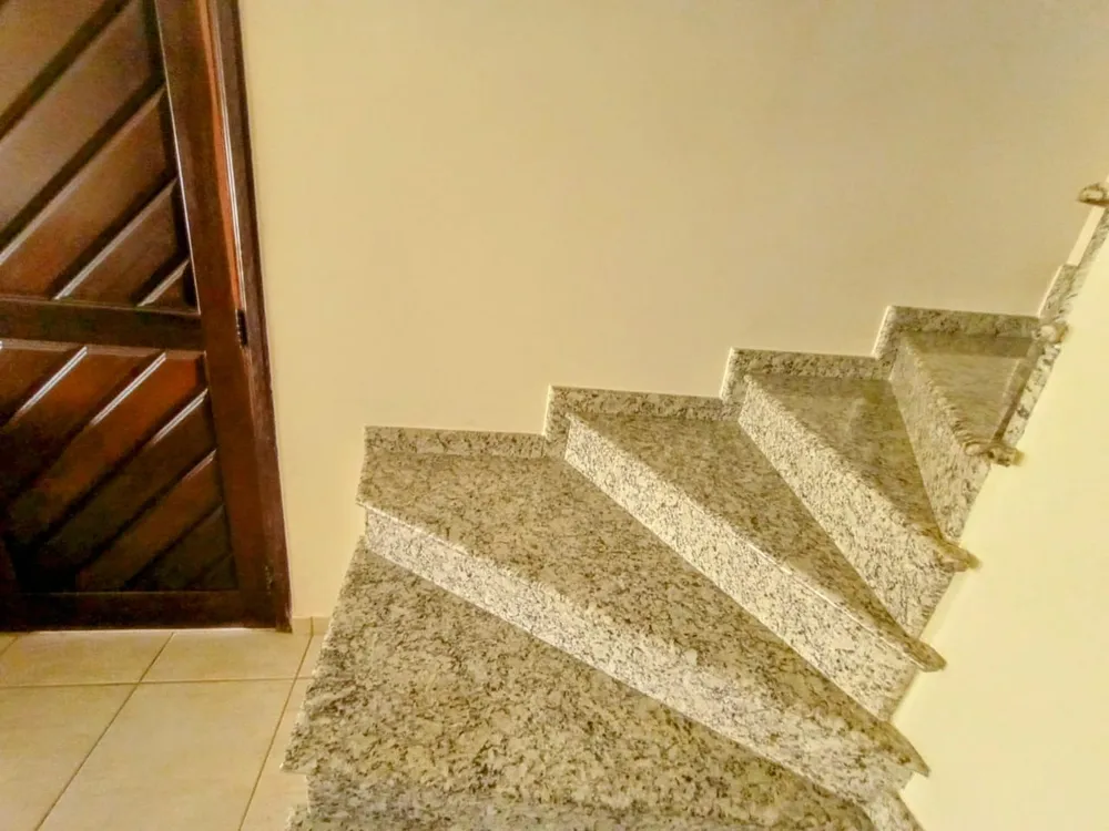 Sobrado, 3 quartos, 206 m² - Foto 6