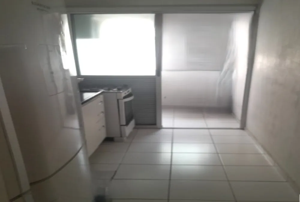 Apartamento, 3 quartos, 58 m² - Foto 1
