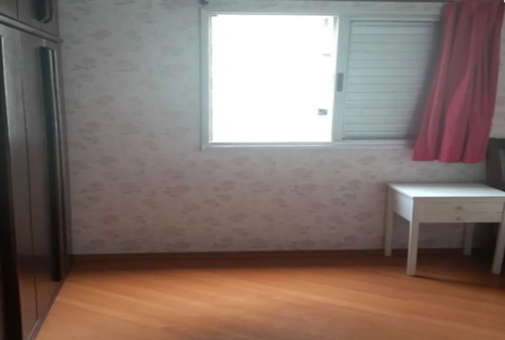Apartamento, 3 quartos, 58 m² - Foto 6