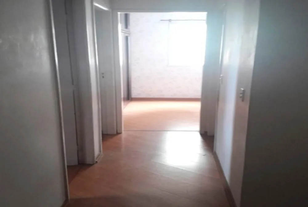 Apartamento, 3 quartos, 58 m² - Foto 2