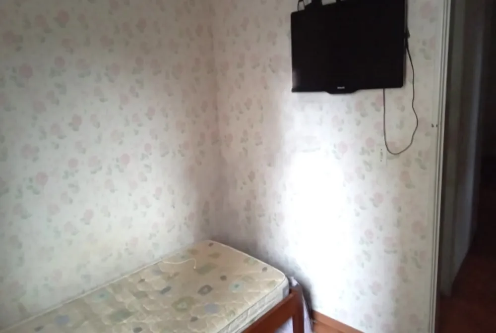 Apartamento, 3 quartos, 58 m² - Foto 7