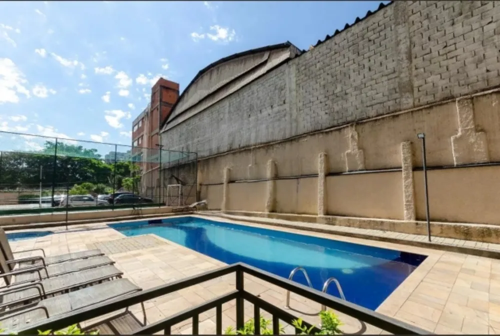 Apartamento, 3 quartos, 58 m² - Foto 10