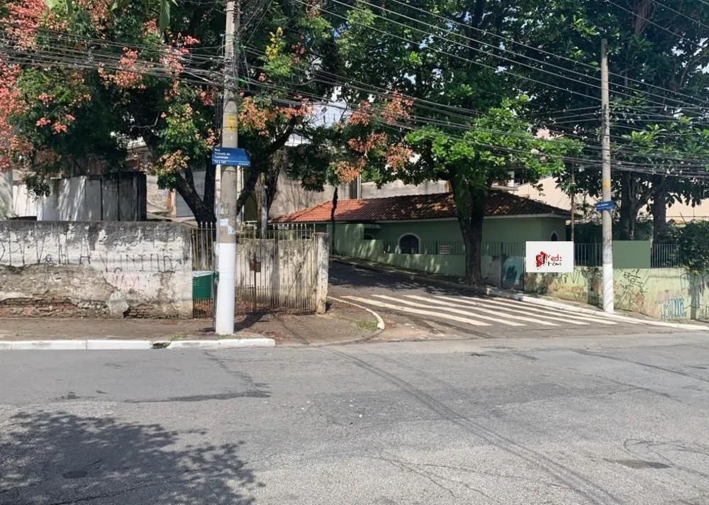 Terreno, 300 m² - Foto 3