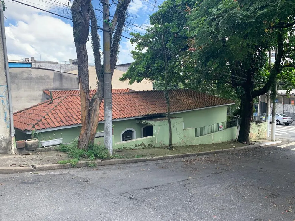 Terreno, 300 m² - Foto 6