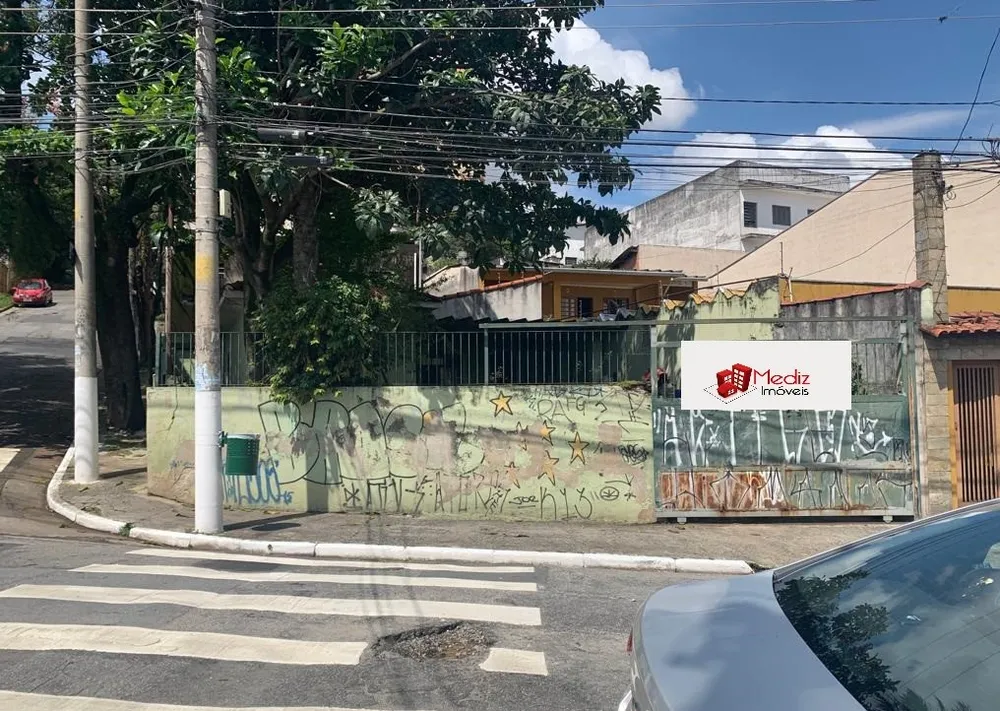 Terreno, 300 m² - Foto 7