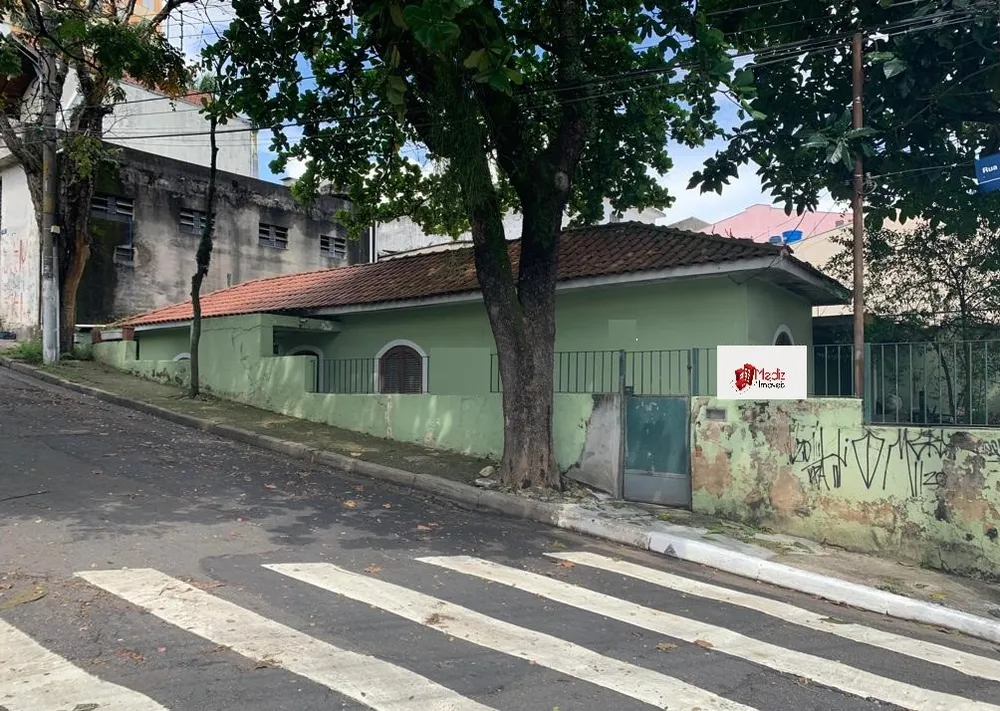 Terreno, 300 m² - Foto 5