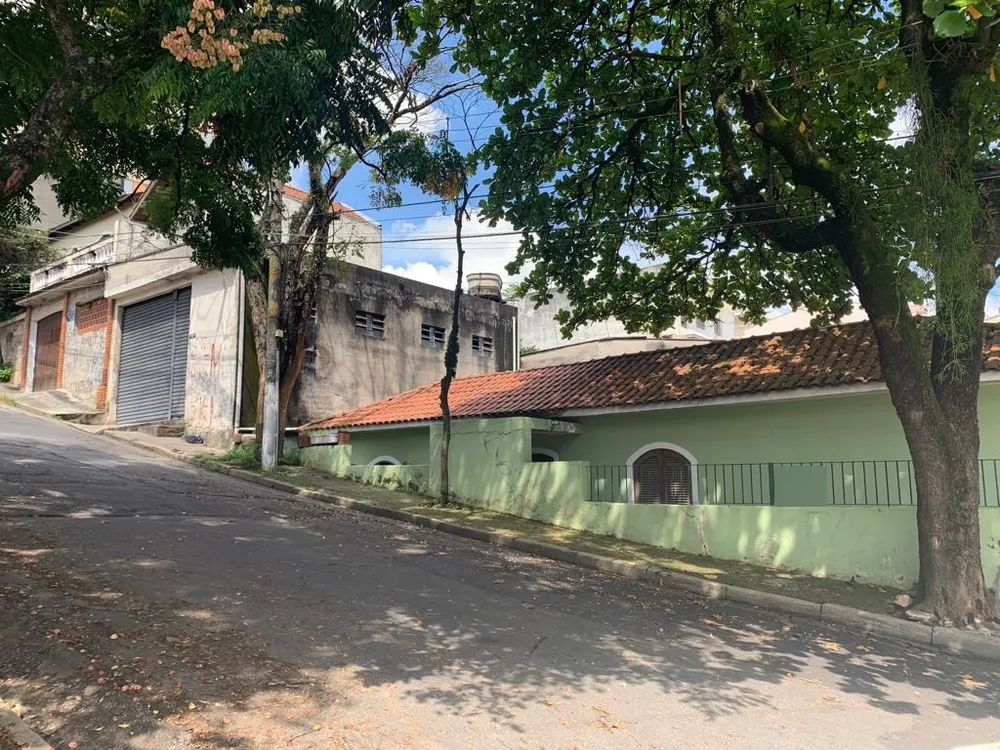 Terreno, 300 m² - Foto 4