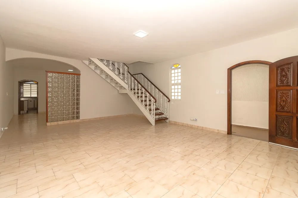 Sobrado, 3 quartos, 140 m² - Foto 5