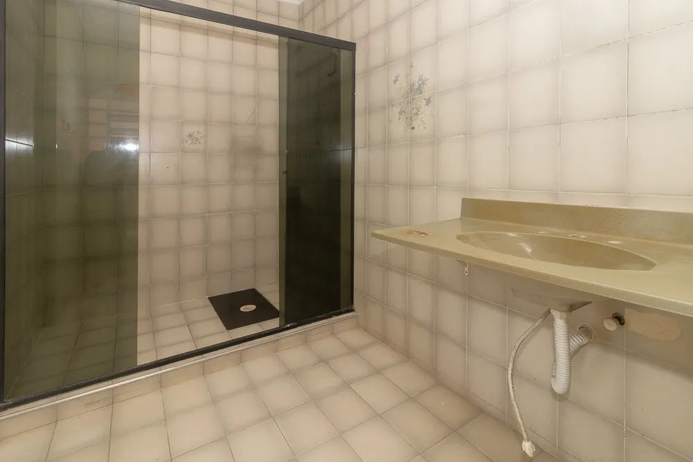 Sobrado, 3 quartos, 140 m² - Foto 7