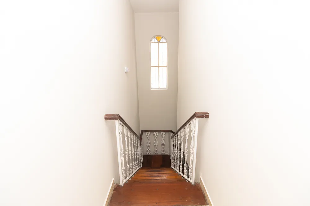 Sobrado, 3 quartos, 140 m² - Foto 15