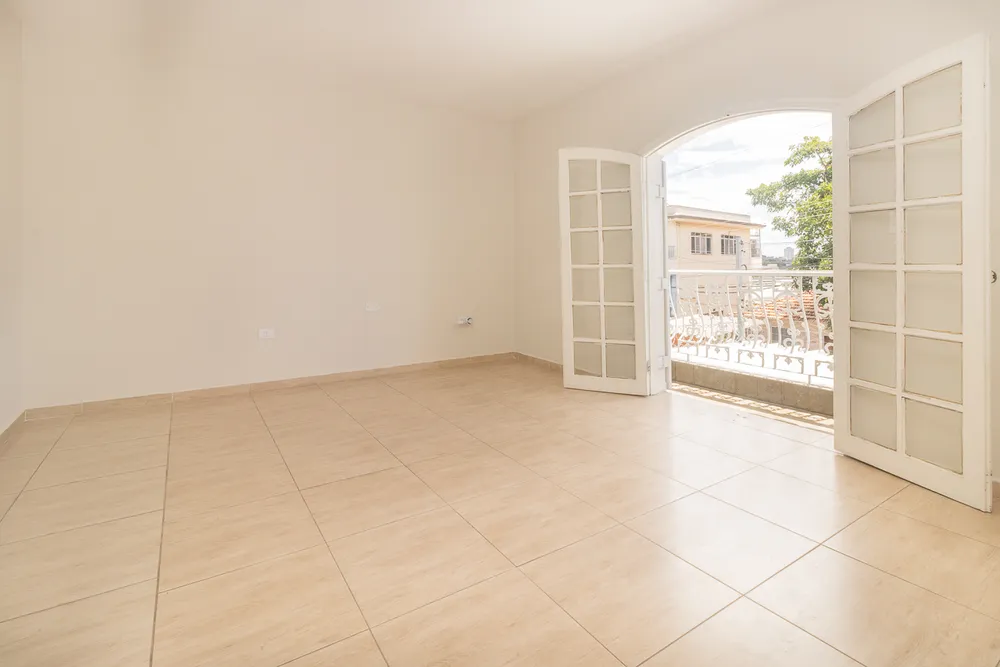 Sobrado, 3 quartos, 140 m² - Foto 12