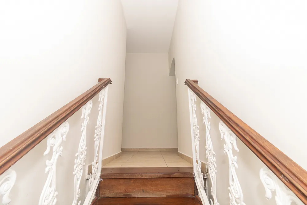 Sobrado, 3 quartos, 140 m² - Foto 9