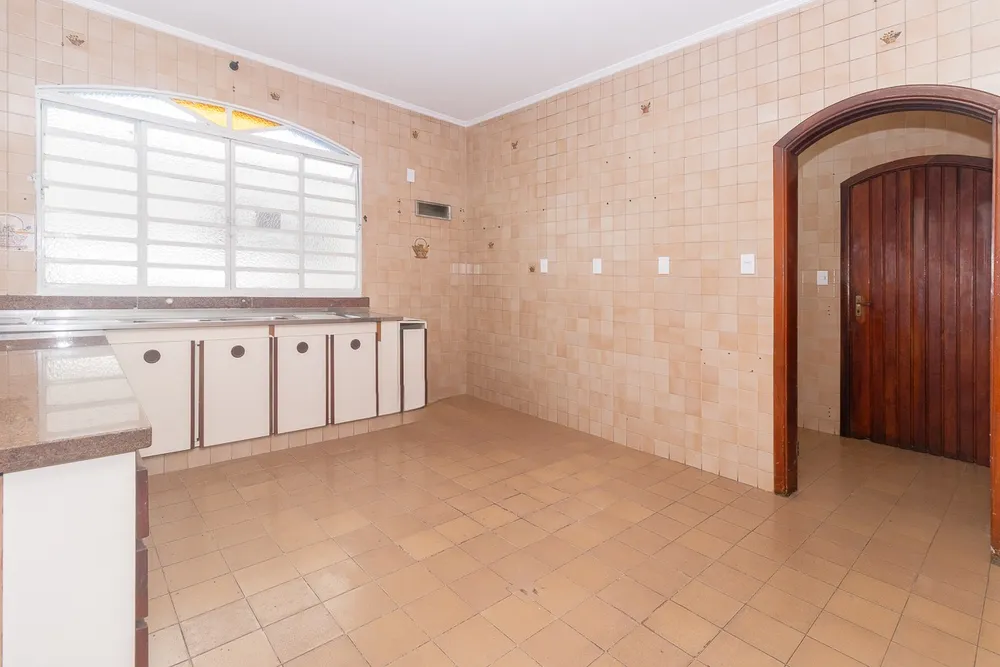 Sobrado, 3 quartos, 140 m² - Foto 7