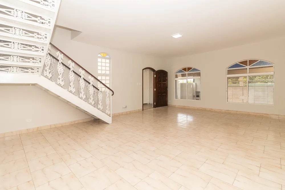 Sobrado, 3 quartos, 140 m² - Foto 4