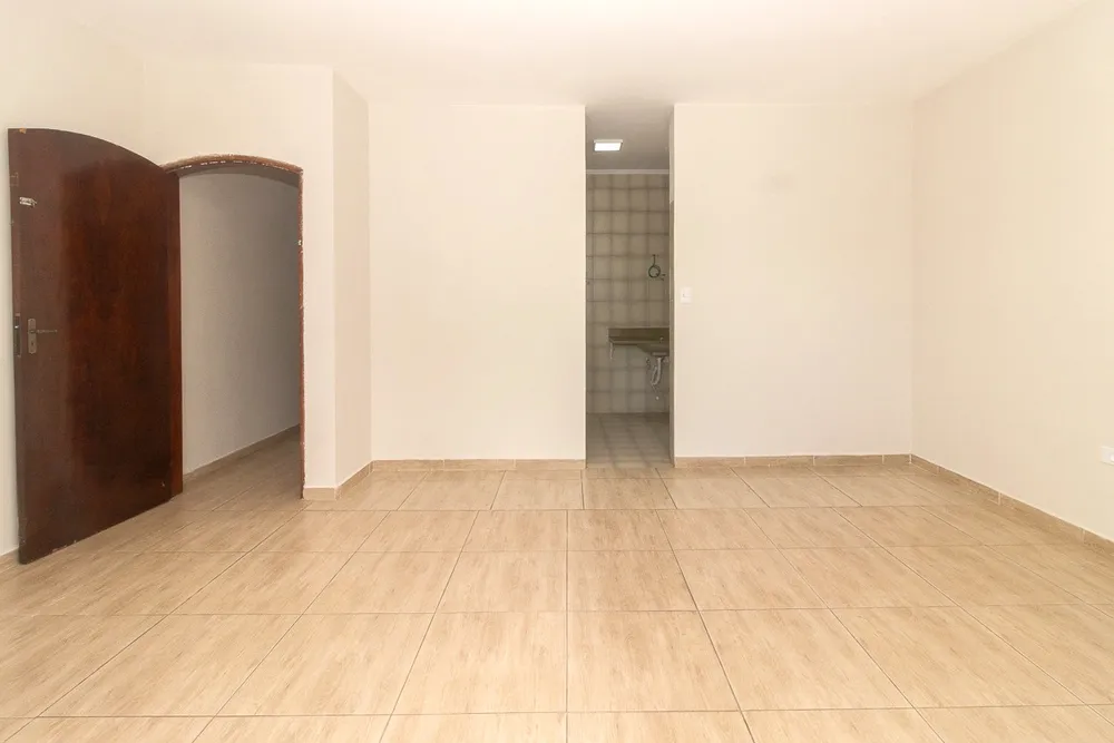 Sobrado, 3 quartos, 140 m² - Foto 6