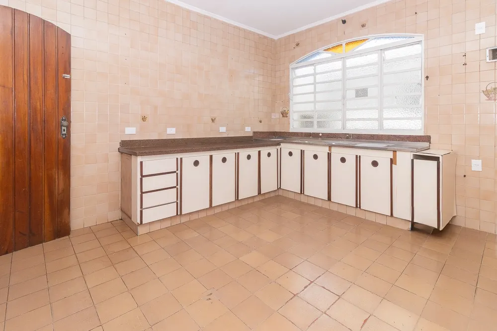 Sobrado, 3 quartos, 140 m² - Foto 6