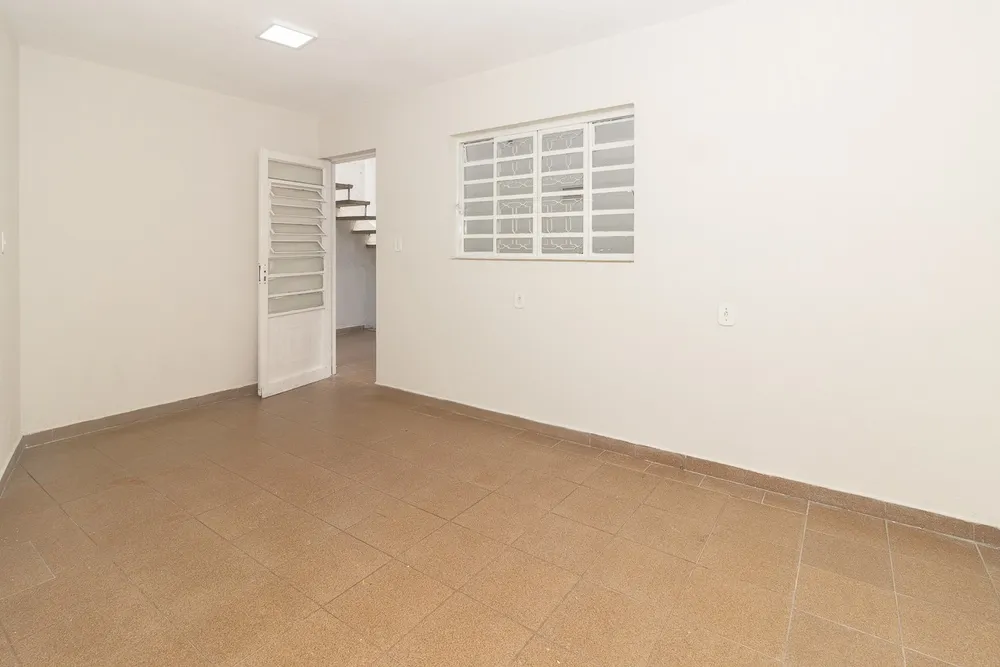 Sobrado, 3 quartos, 140 m² - Foto 3