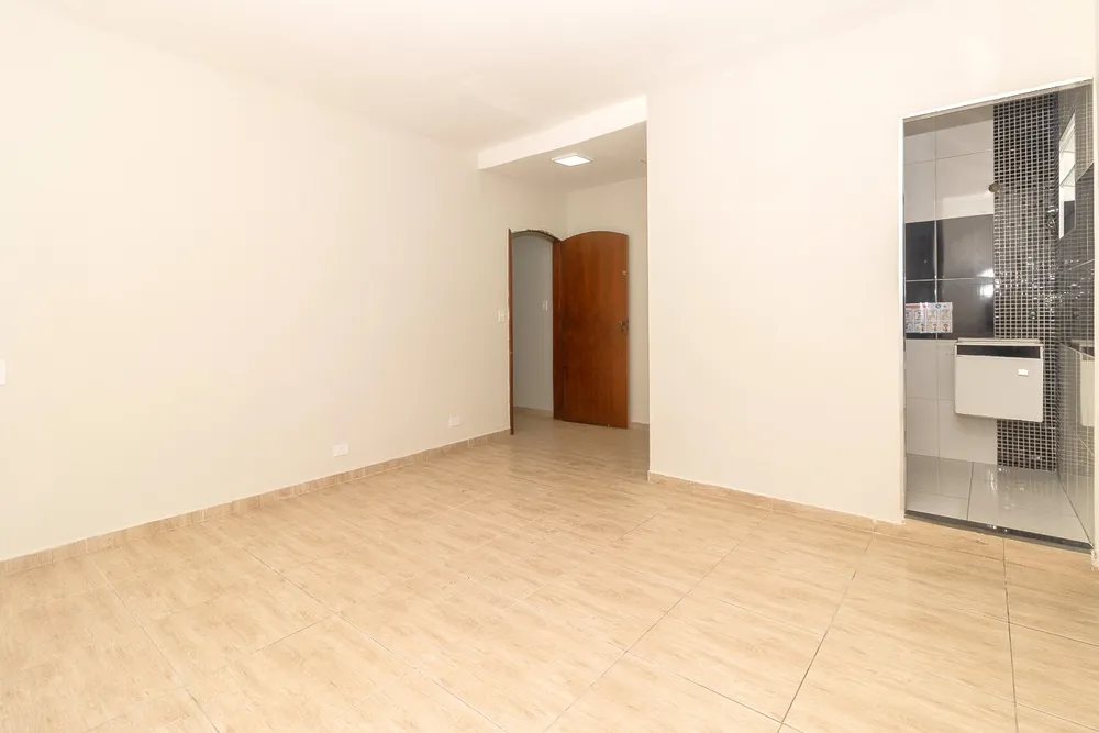 Sobrado, 3 quartos, 140 m² - Foto 10