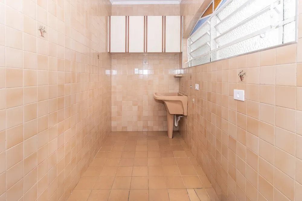 Sobrado, 3 quartos, 140 m² - Foto 8
