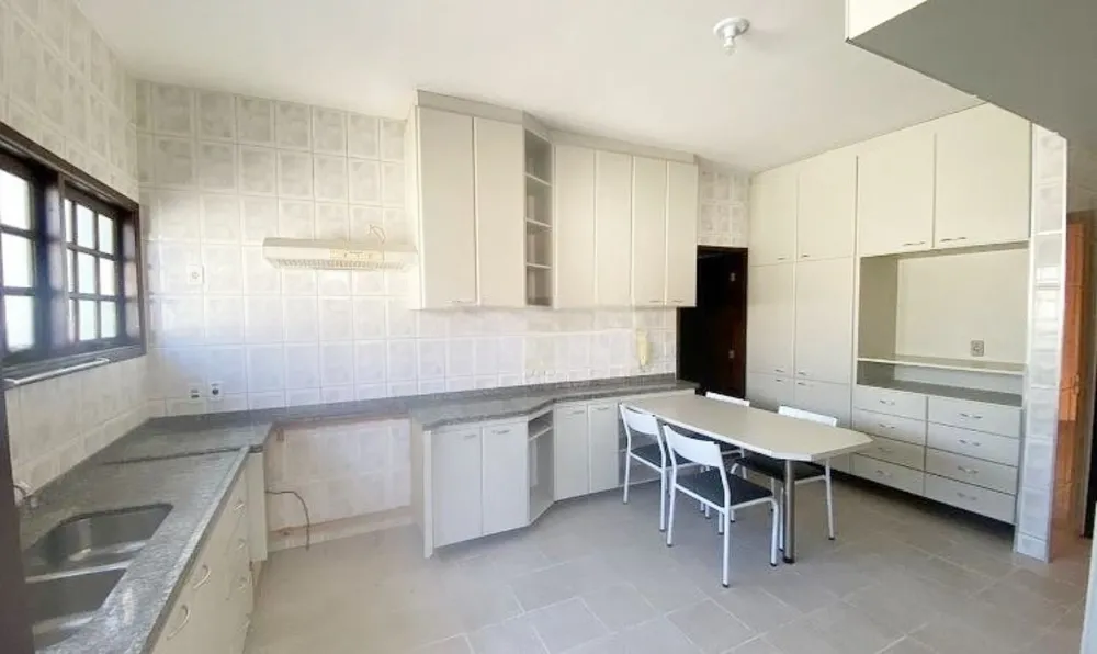Casa, 2 quartos, 150 m² - Foto 5